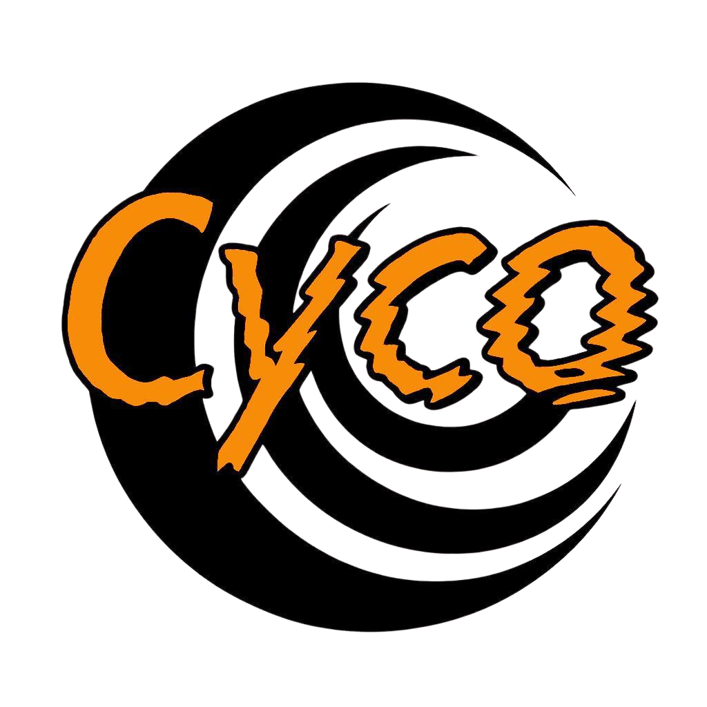 Cyco
